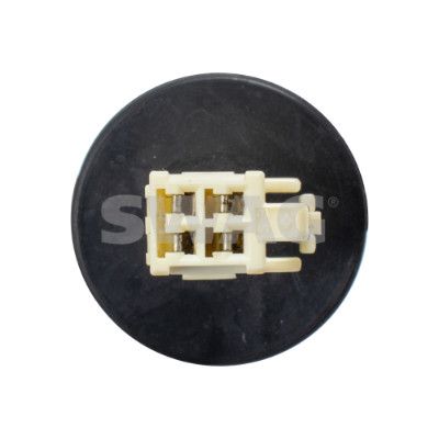 SWAG 33 10 6800 Lambda Sensor