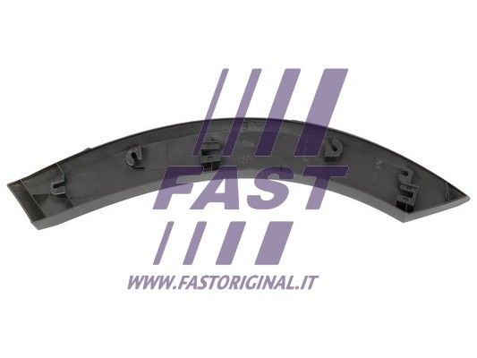 FT90950_1_1.JPG