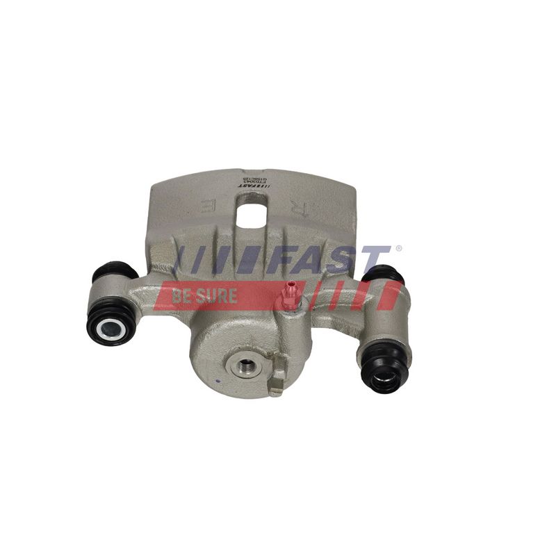 This part match OEM code: 581301Y400