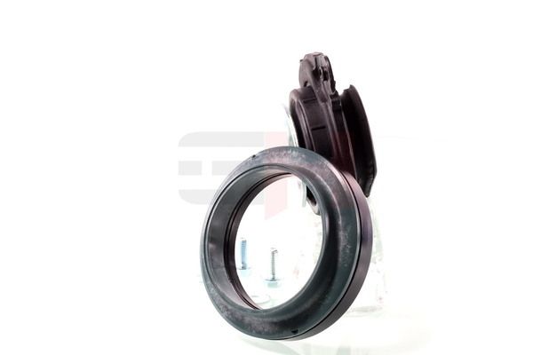 Remondikomplekt, vedruamordi tugilaager, GH GH-362208H