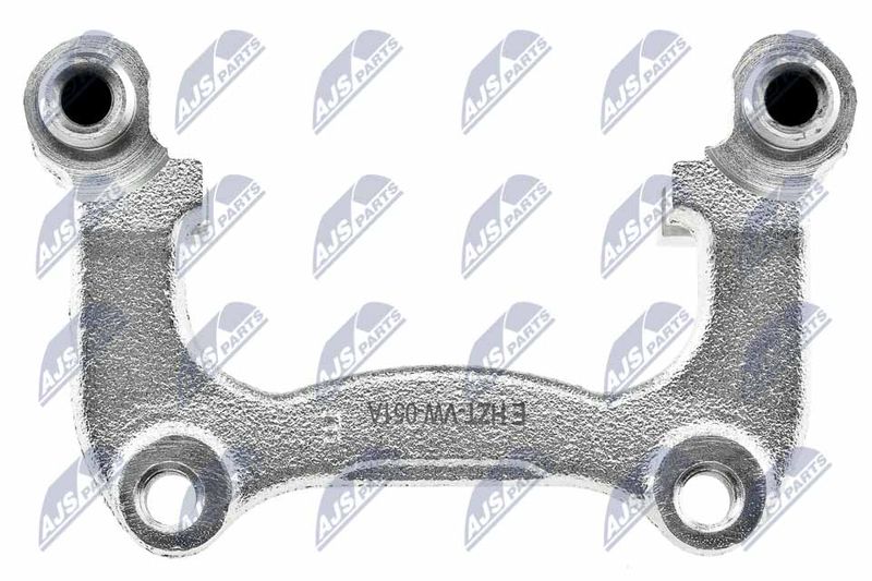 NTY HZT-VW-051A Bracket, brake caliper