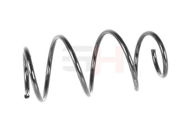 vedru, GH GH-2015142