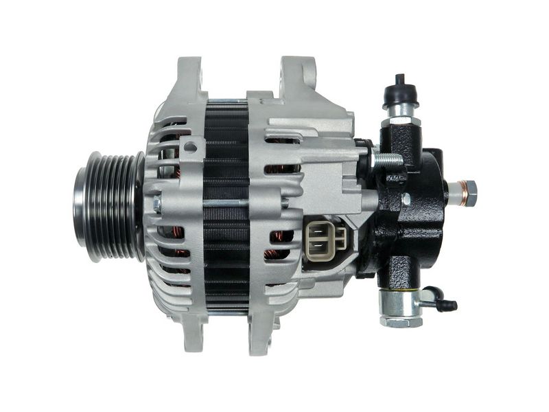 AS-PL A9019 Alternator