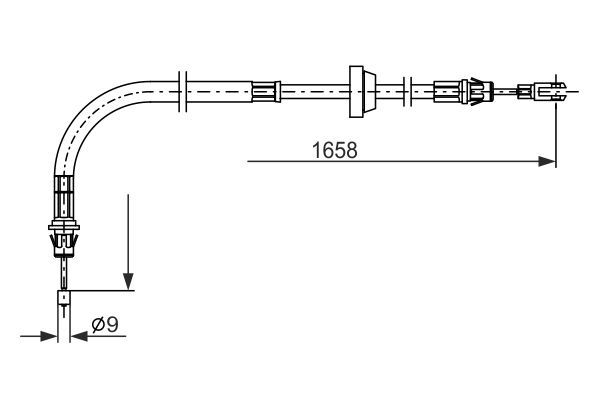 1987482879DRFRWHCO00MM.JPG