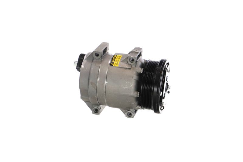 REMANTE 005-001-000136R Compressor, air conditioning