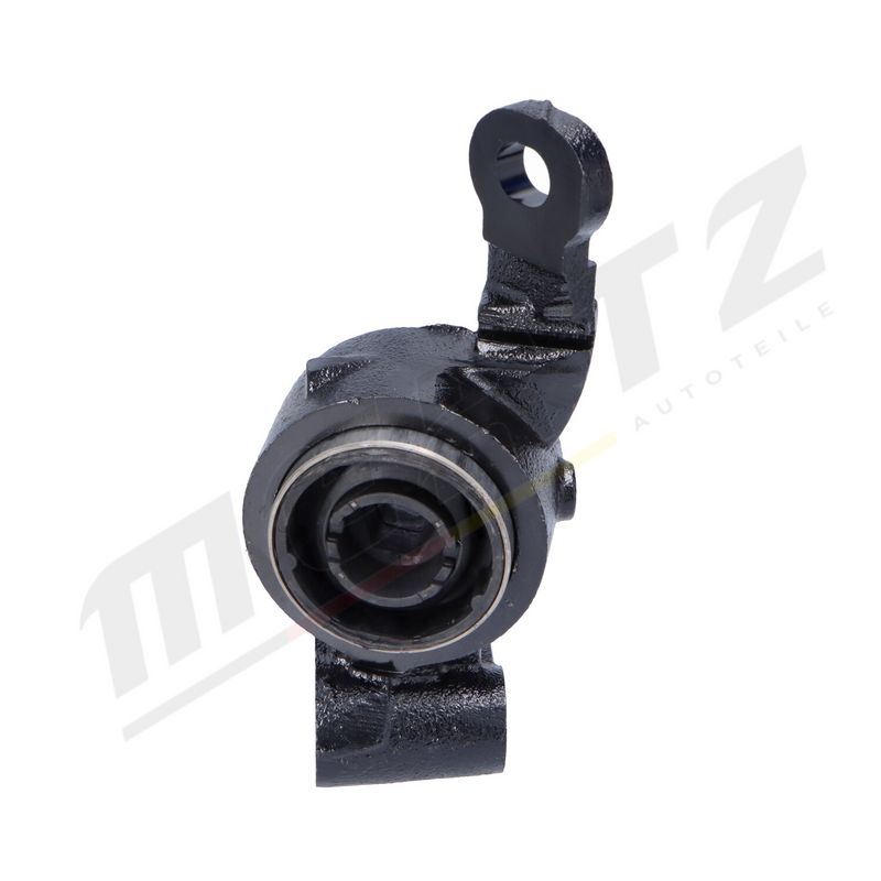 MERTZ M-S5228 Mounting, control/trailing arm