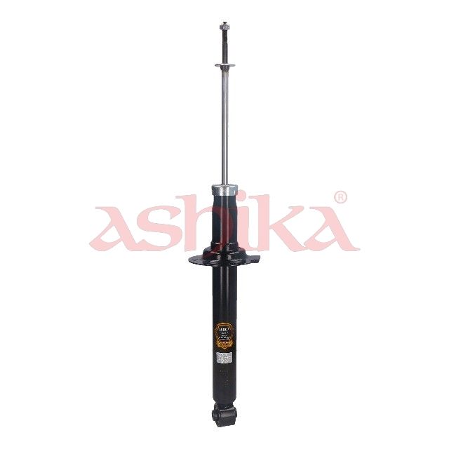 Amortisseur ASHIKA MA-40007