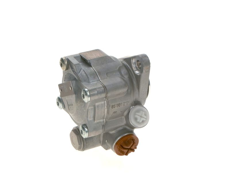 BOSCH KS00000432 Hydraulic Pump, steering