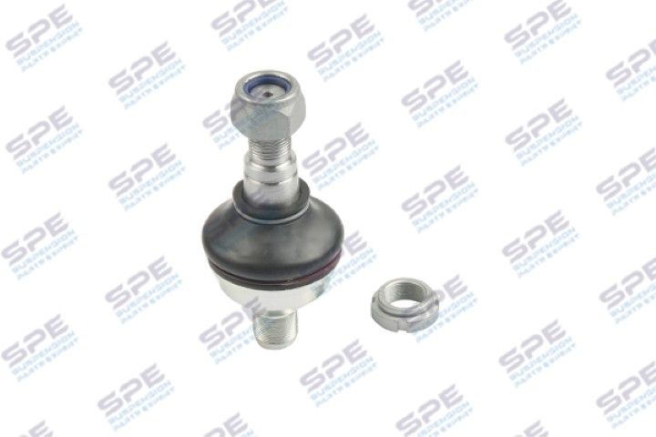 Rotule+suspension TEKNOROT F-1024