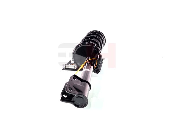GH GH-353998C01 Suspension Strut