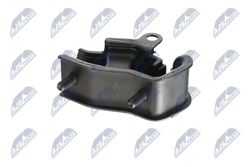 Paigutus, Mootor, NTY ZPS-HD-083