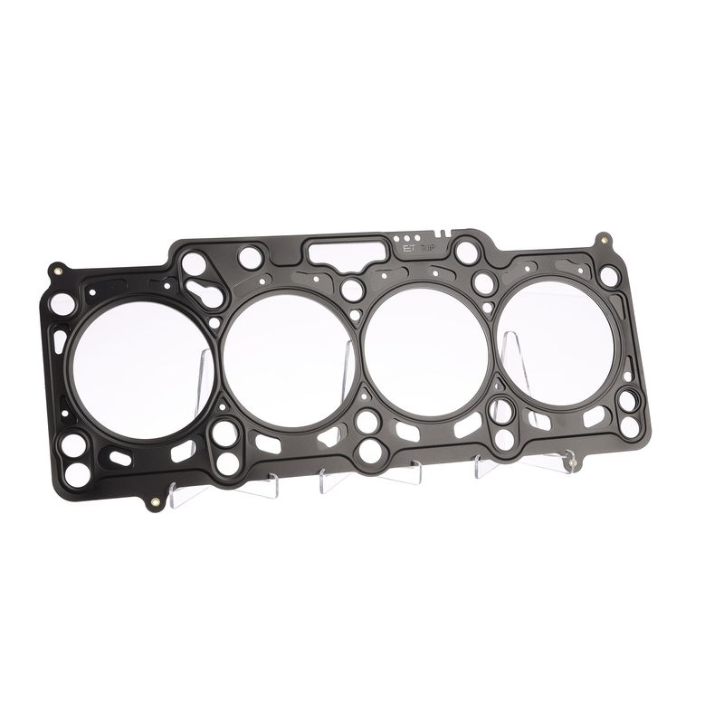 Product Image - Pakking, cilinderkop - TH0047 - ET ENGINETEAM
