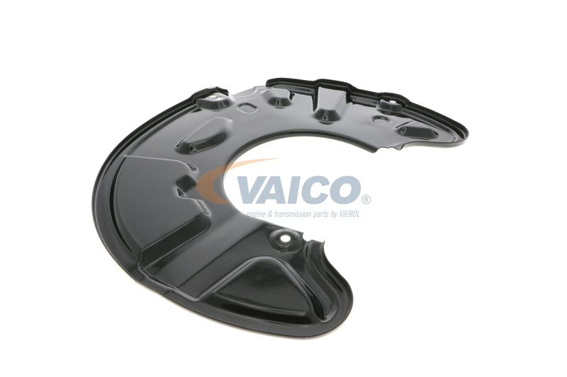 VAICO V30-3231 Відбивач, гальмівний диск
