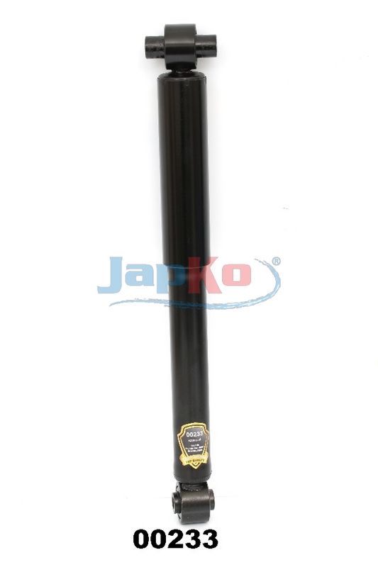 amortizor JAPKO MJ00233