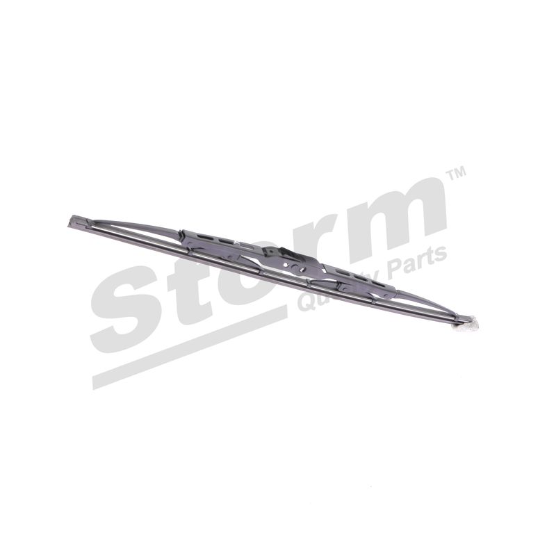 Balai d'essuie-glace STORM QUALITY PARTS 1000430