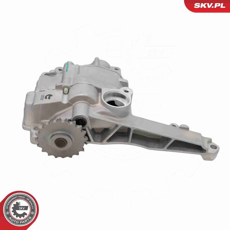 ESEN SKV 77SKV039 Oil Pump
