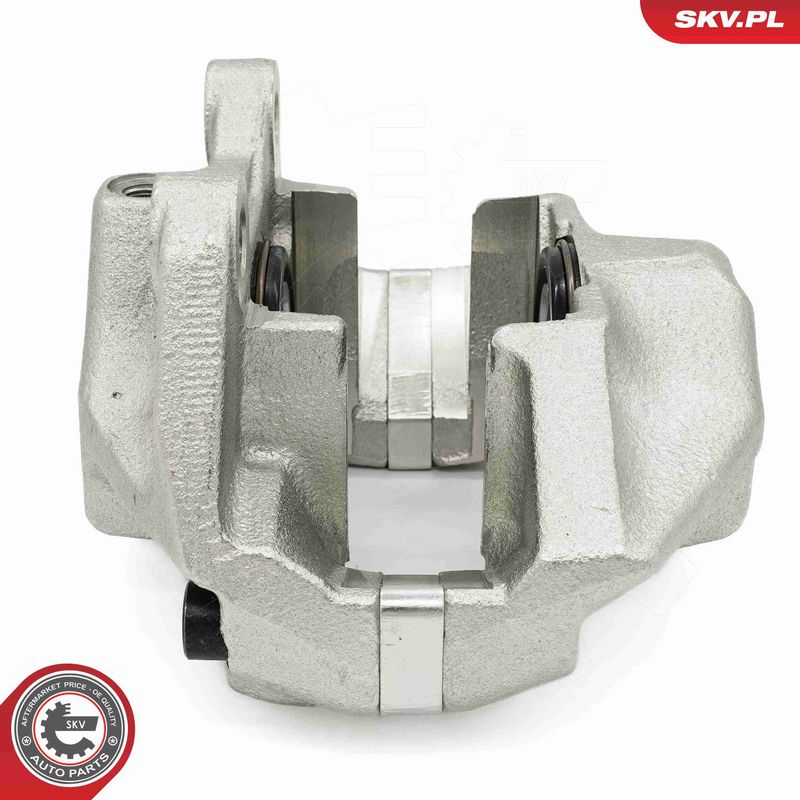 ESEN SKV 67SKV232 Brake Caliper