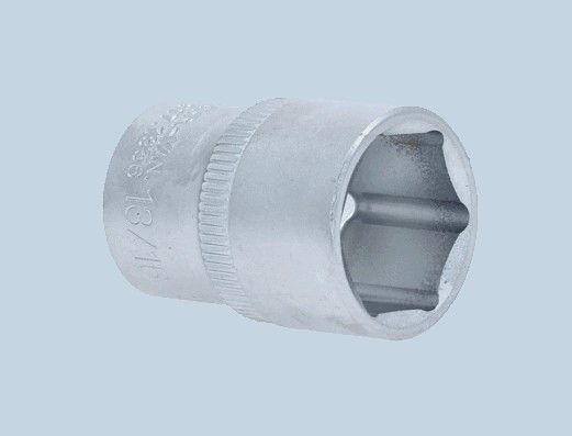 KS TOOLS 917.1356 Socket Wrench Insert