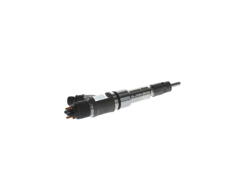 Injector 0 445 124 051 BOSCH