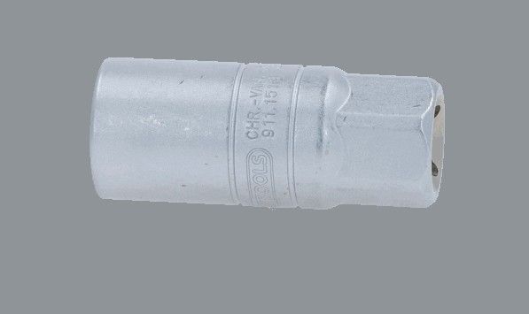 KS TOOLS 911.1513 Socket Wrench Insert