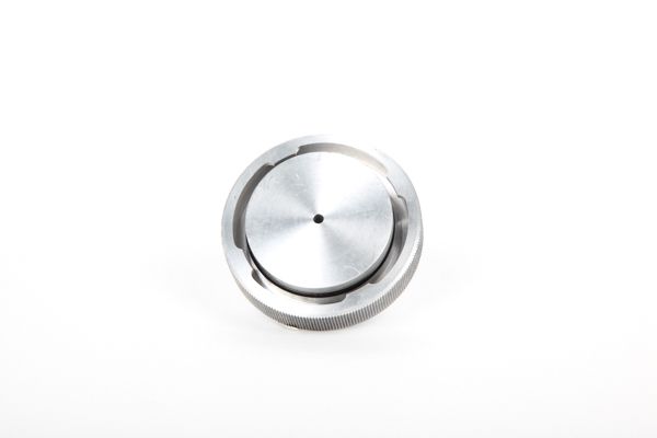 Stut aerisire 03.9302-0917.2 ATE