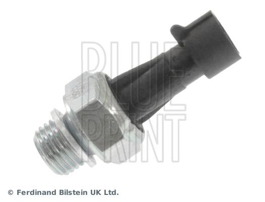 BLUE PRINT ADZ96606 Oil Pressure Switch