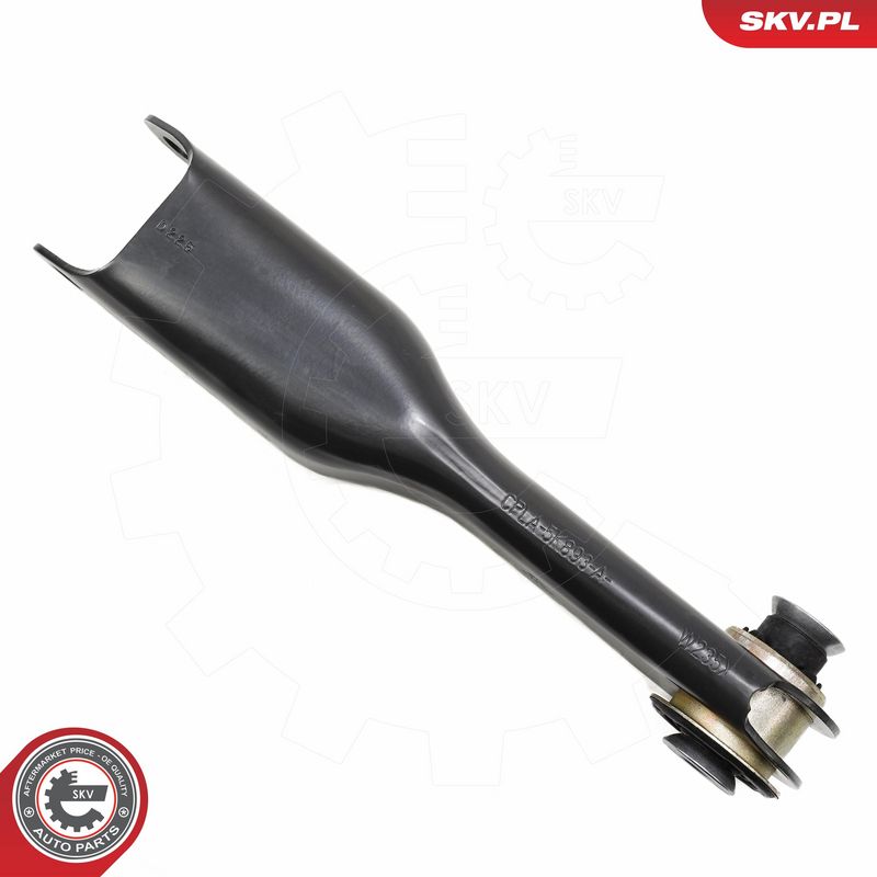 Õõtshoob, käändmik, ESEN SKV 69SKV487