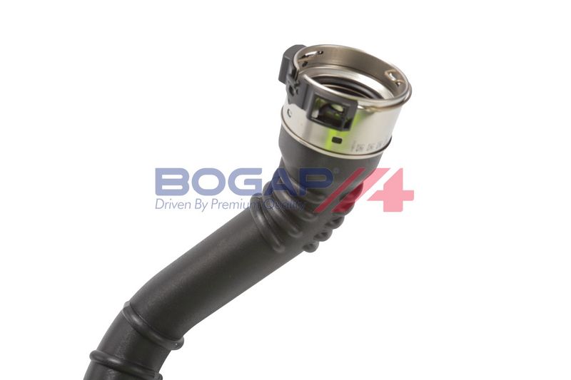 Prekė atitinka OEM kodą: 144602443R Part