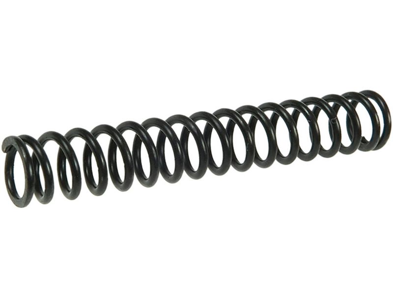 Chit reparatie, demaror AS-PL SP9042S(BULK)