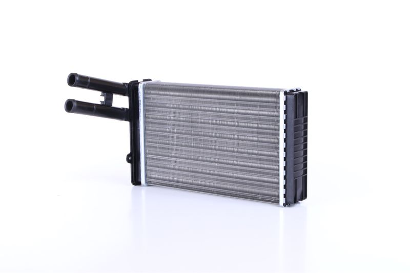 NISSENS 70224 Heat Exchanger, interior heating