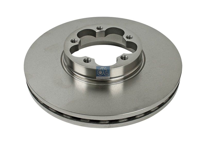 Disc frana 13.31009 DT Spare Parts