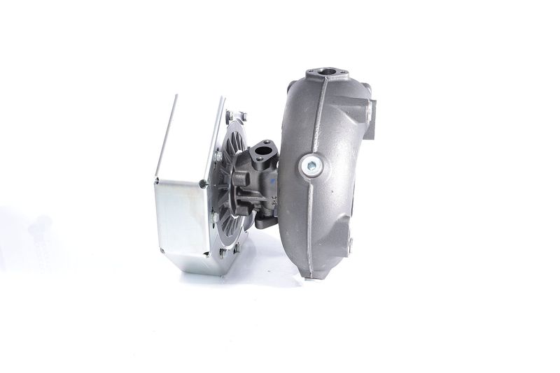 Compresor,sistem de supraalimentare T911424 BTS Turbo