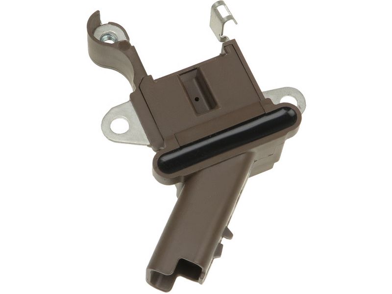 Generaatori pingeregulaator, AS-PL ARE6272P