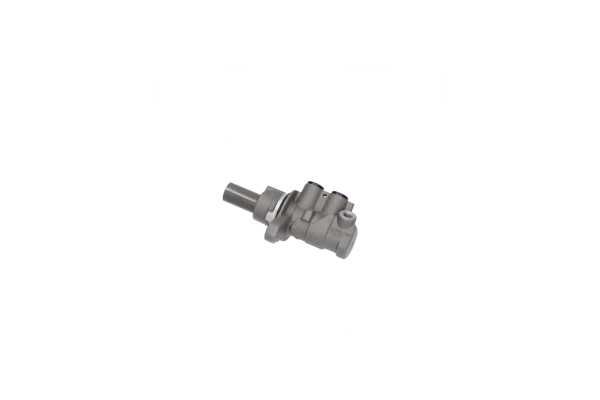 Kavo Parts BMC-10012 Brake Master Cylinder