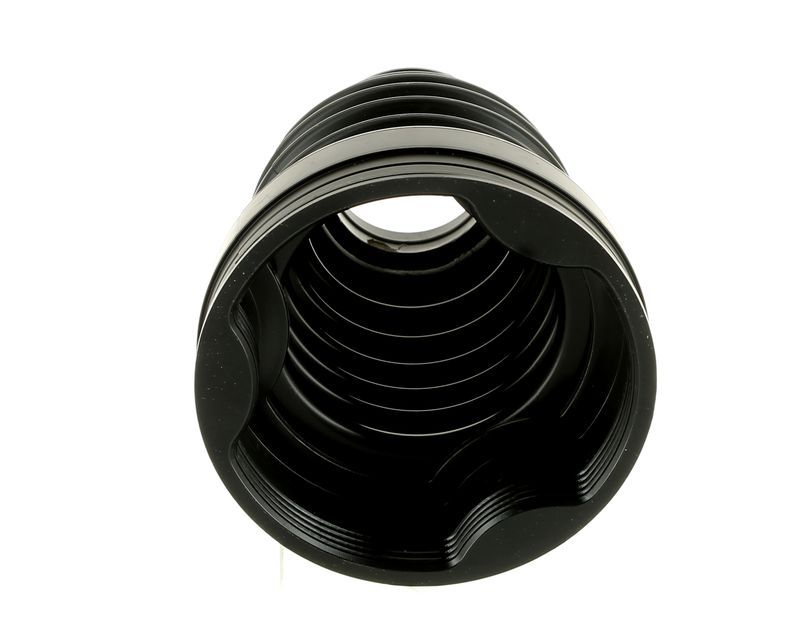 CEVAM 1071 Bellow Kit, drive shaft