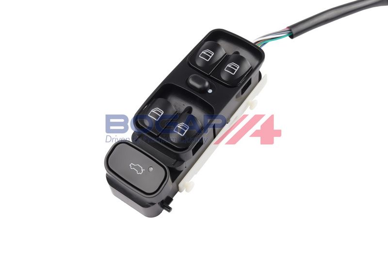 Prekė atitinka OEM kodą: 20382106797167