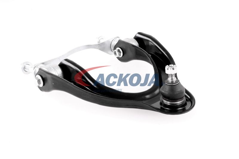 ACKOJA A26-1156 Control/Trailing Arm, wheel suspension
