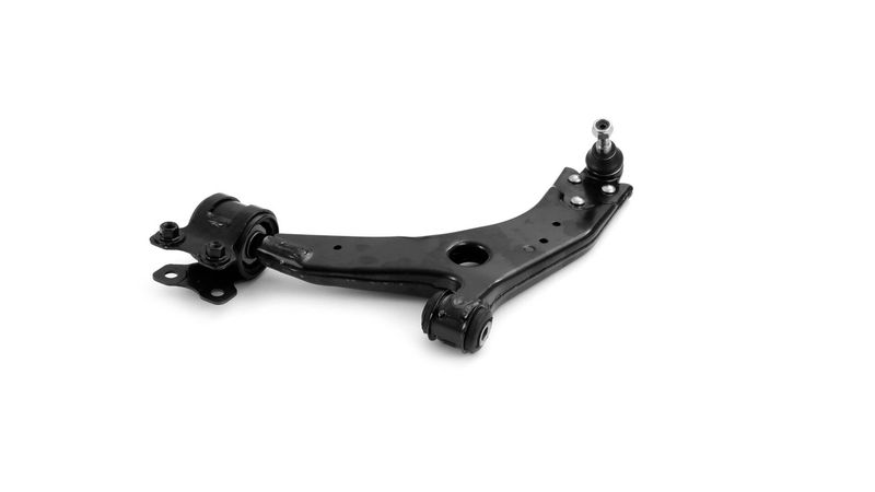 SKF VKDS324003B Важіль підвіски, підвіска коліс