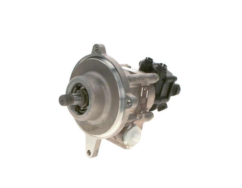 BOSCH KS00002449 Hydraulic Pump, steering