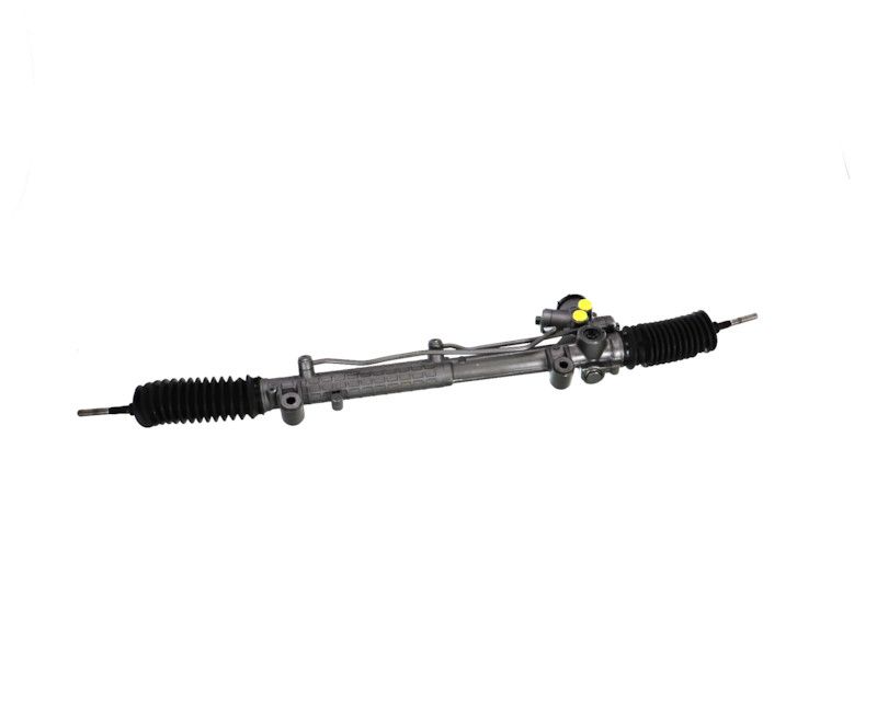 REMANTE 007-003-001056R Steering Gear