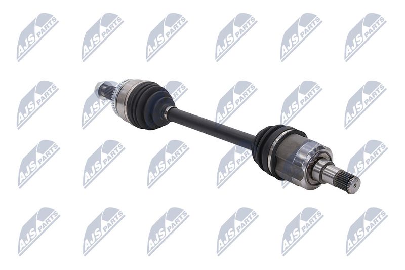 NTY NPW-HY-642 Drive Shaft