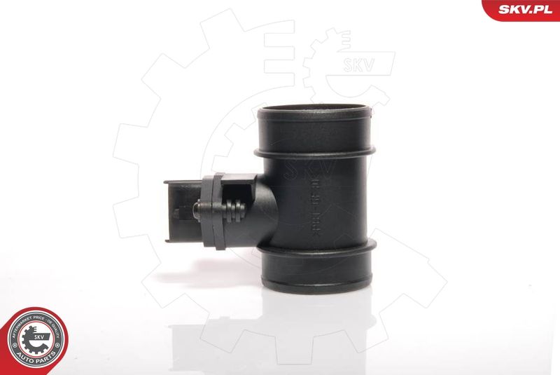 ESEN SKV 07SKV048 Mass Air Flow Sensor