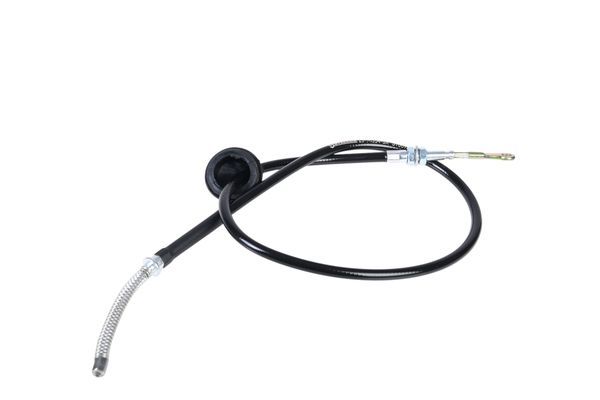 STELLOX 29-96354-SX Cable Pull, parking brake