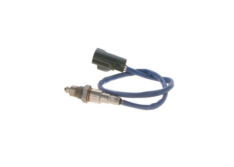 BOSCH 0258030035 Oxygen Sensor