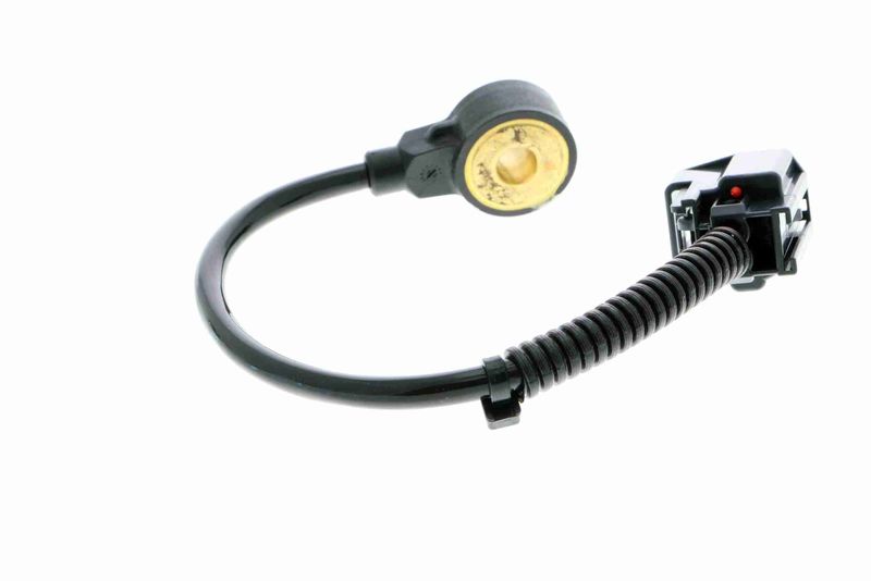 VEMO V25-72-1093 Knock Sensor