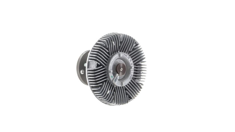 Product Image - Koppeling, radiateurventilator - CFC234000P - MAHLE