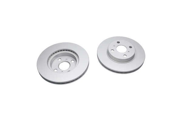 Kavo Parts BR-9355-C Brake Disc