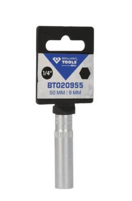 Padrun, KS TOOLS BT020955
