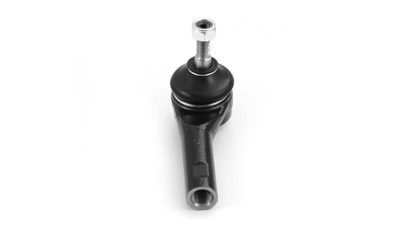 SKF VKDY 312022 Tie Rod End
