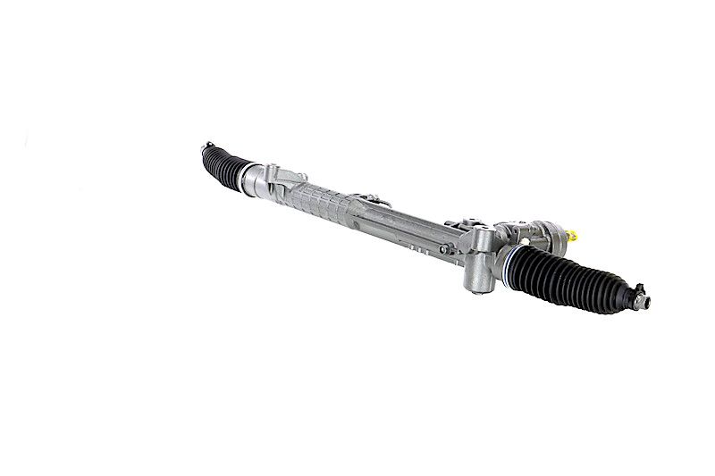 REMANTE 007-003-000333R Steering Gear